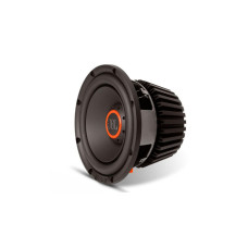 Сабвуферний динамік JBL S3-1224