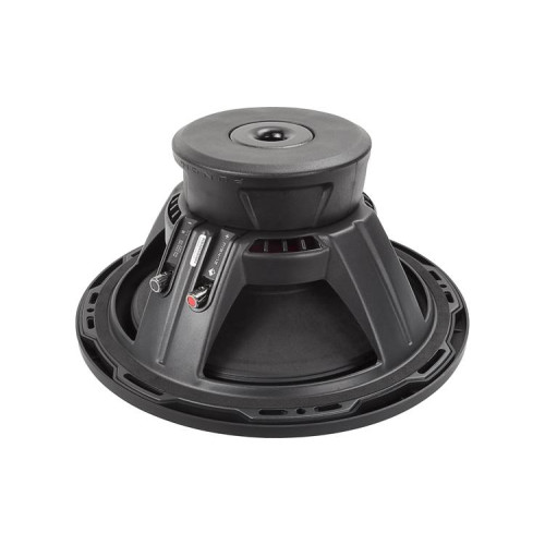 Сабвуферний динамік Rockford Fosgate P1S4-10