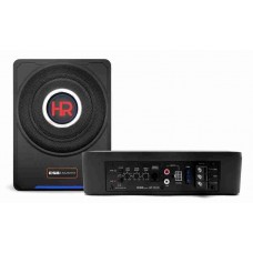 Сабвуфер Harmony 10 US