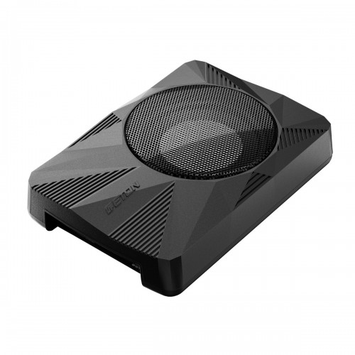 Сабвуфер ETON USB 8 AR – ETON – Сабвуфери корпусні активні <br><br> Купити в SQaudio – Оригінальна якість – Зручно отримати у відділенні – Доступна розстрочка – Консультація перед покупкою 