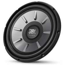 Сабвуферний динамік JBL STAGE 1210