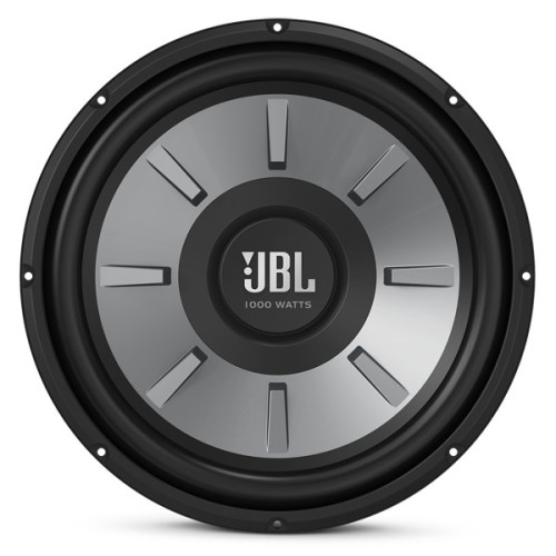 Сабвуферний динамік JBL STAGE 1210