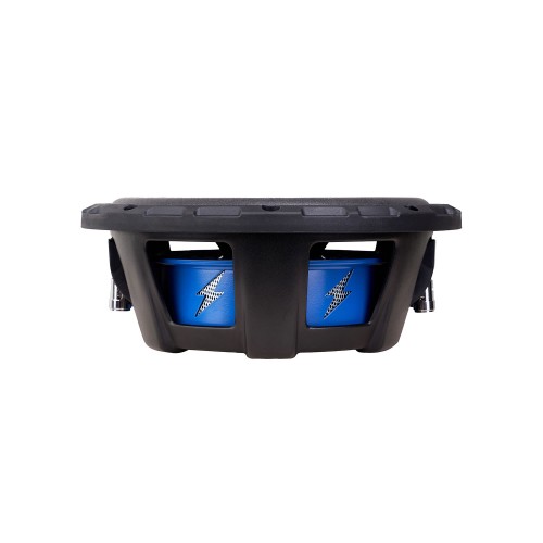 Сабвуферний динамік Hifonics HEW8D4S – Hifonics – 20 см (8") <br><br> Купити в SQaudio – Від перевіреного виробника – Зручно отримати у відділенні – Оплата при отриманні – Технічна підтримка після покупки 