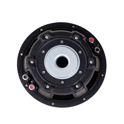 Сабвуферний динамік Hifonics HEW8D4S – Hifonics – 20 см (8") <br><br> Купити в SQaudio – Від перевіреного виробника – Зручно отримати у відділенні – Оплата при отриманні – Технічна підтримка після покупки 
