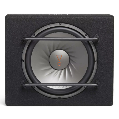 Сабвуфер JBL STAGE 1200S