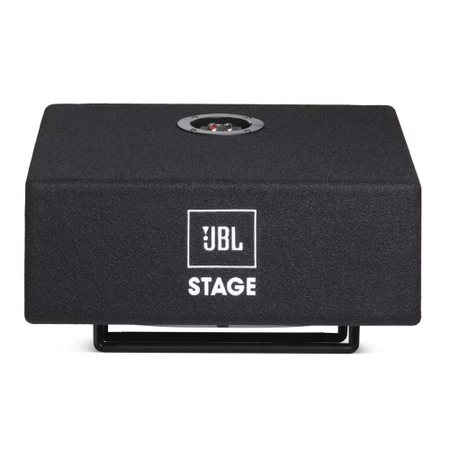 Сабвуфер JBL STAGE 1200S