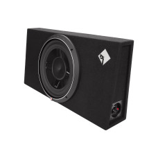 Сабвуфер Rockford Fosgate P3S-1X12