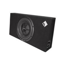 Сабвуфер Rockford Fosgate R2S-1X12