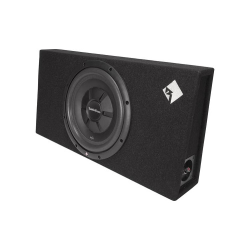 Сабвуфер Rockford Fosgate R2S-1X12