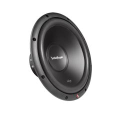 Сабвуферний динамік Rockford Fosgate R1S4-12