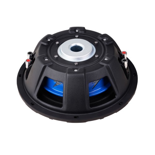 Сабвуферний динамік Hifonics HEW10D4S – Hifonics – 25 см (10") <br><br> Купити в SQaudio – Від перевіреного виробника – Зручно отримати у відділенні – Оплата онлайн – Сервісна підтримка 
