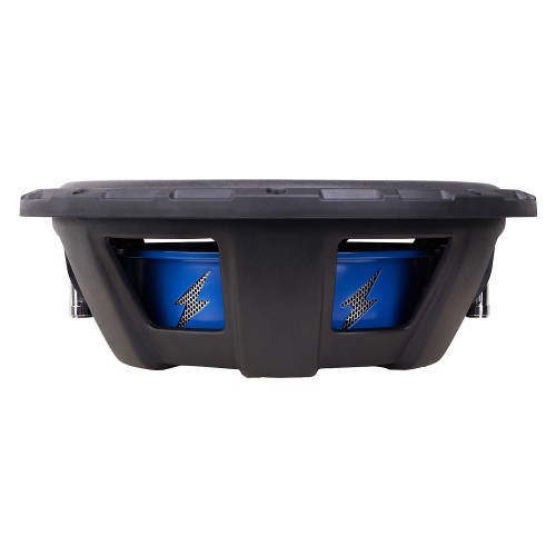 Сабвуферний динамік Hifonics HEW10D4S – Hifonics – 25 см (10") <br><br> Купити в SQaudio – Від перевіреного виробника – Зручно отримати у відділенні – Оплата онлайн – Сервісна підтримка 