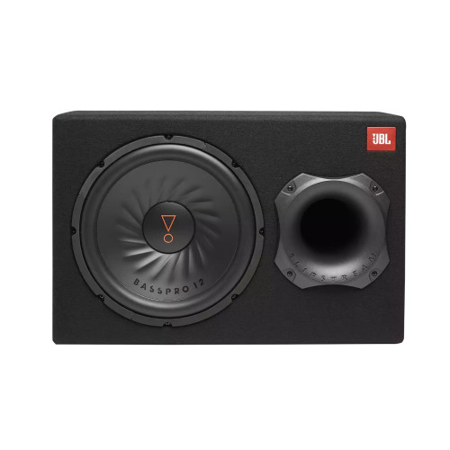 Сабвуфер JBL BassPro 12