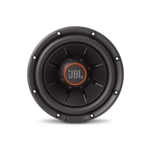 Сабвуферний динамік JBL S2-1024