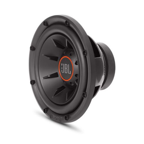 Сабвуферний динамік JBL S2-1024