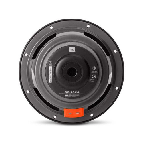 Сабвуферний динамік JBL S2-1024