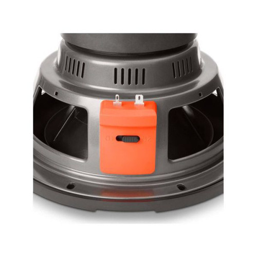 Сабвуферний динамік JBL S2-1024