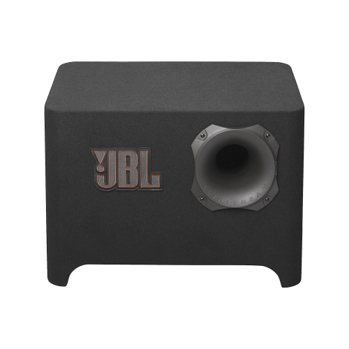 Сабвуфер JBL Club 1200P