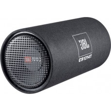 Сабвуфер JBL CS-1214T