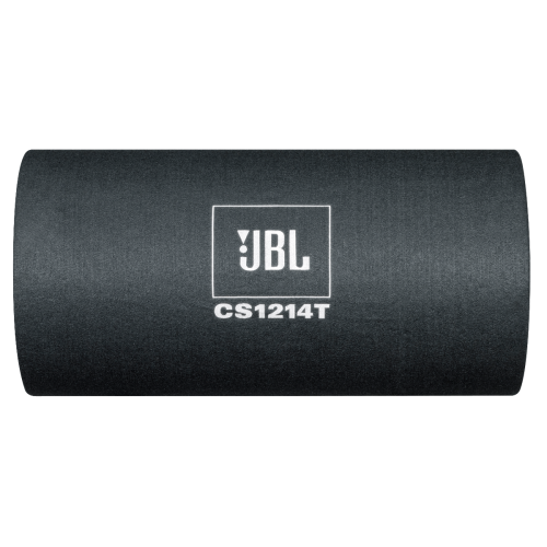 Сабвуфер JBL CS-1214T