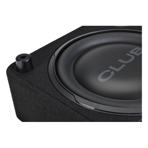 Сабвуфер JBL CLUB 1200SSL