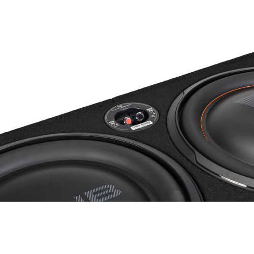 Сабвуфер JBL CLUB 1200SSL