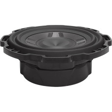 Сабвуферний динамік Rockford Fosgate P3SD4-8