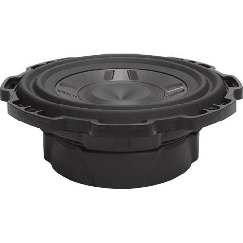 Сабвуферний динамік Rockford Fosgate P3SD4-8