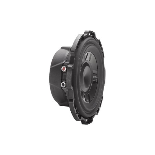 Сабвуферний динамік Rockford Fosgate P3SD4-8