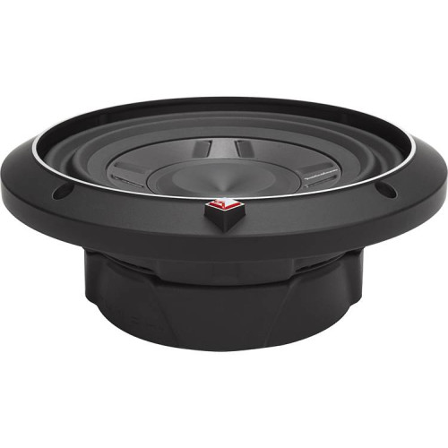 Сабвуферний динамік Rockford Fosgate P3SD4-8