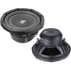 Сабвуферний динамік JBL MS-12SD2