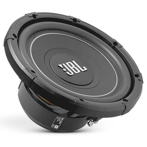 Сабвуферний динамік JBL MS-12SD2