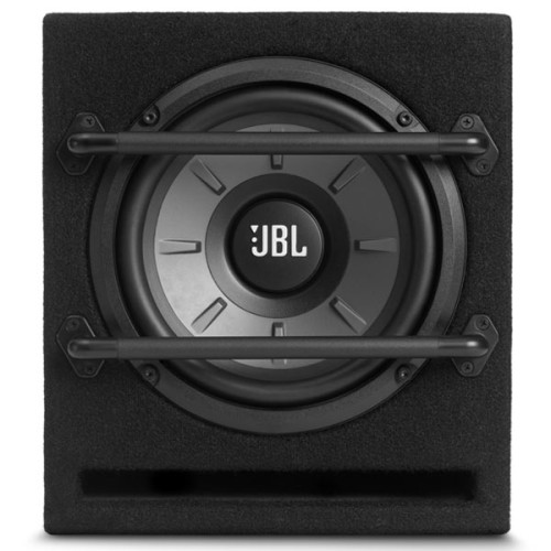 Сабвуфер JBL STAGE 800BA