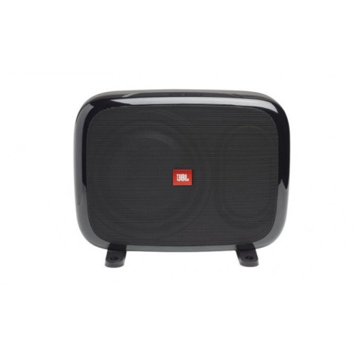 Сабвуфер JBL SUB Fuse