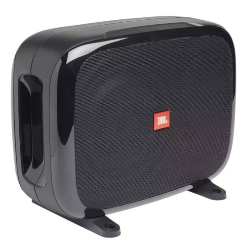 Сабвуфер JBL SUB Fuse