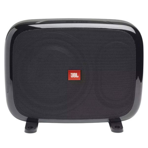 Сабвуфер JBL SUB Fuse