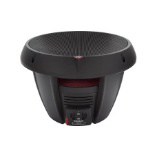 Сабвуферний динамік Rockford Fosgate T0D412