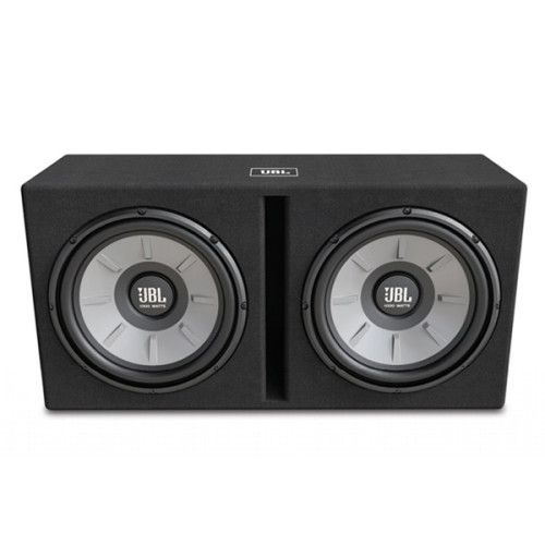 Сабвуфер JBL STAGE 1220B