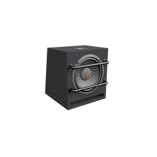 Сабвуфер JBL BassPro 8