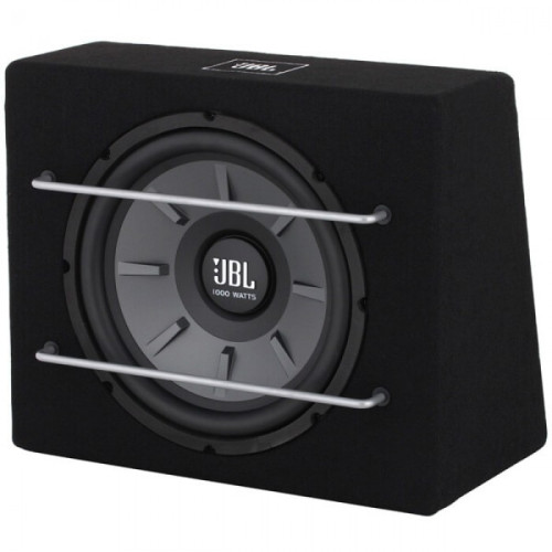 Сабвуфер JBL STAGE 1200B