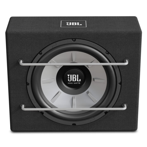 Сабвуфер JBL STAGE 1200B