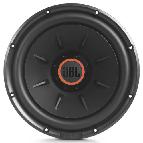 Сабвуферний динамік JBL CLUB 1224