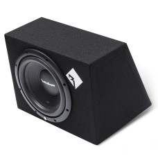 Сабвуфер Rockford Fosgate P3S-1X12