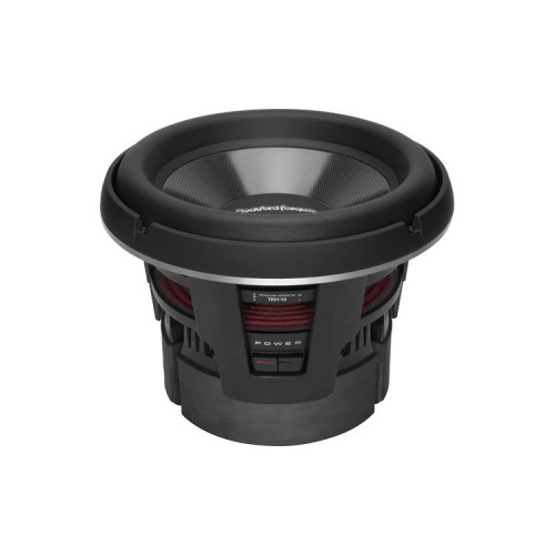 Сабвуферний динамік Rockford Fosgate T2S2-13