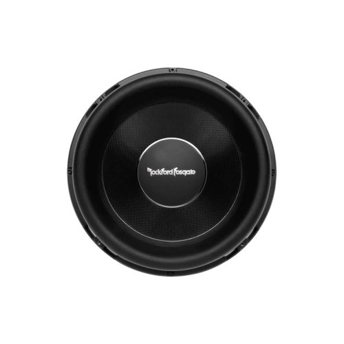 Сабвуферний динамік Rockford Fosgate T2S2-13