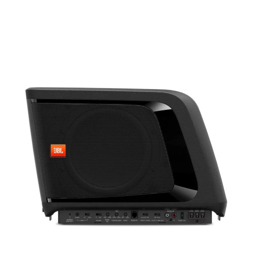 Сабвуфер JBL BassPro MICRO BassPro