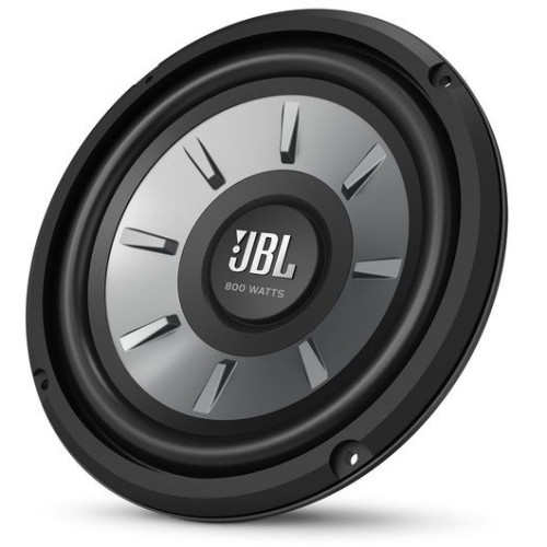 Сабвуферний динамік JBL STAGE 810