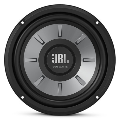 Сабвуферний динамік JBL STAGE 810