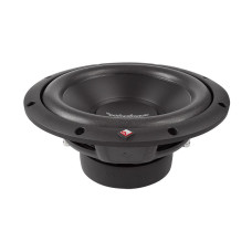 Сабвуферний динамік Rockford Fosgate R2D4-10