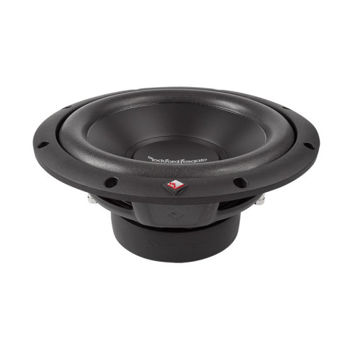 Сабвуферний динамік Rockford Fosgate R2D4-10